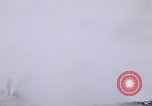 Image of Sidewinder missiles California United States USA, 1956, second 33 stock footage video 65675038505