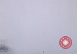Image of Sidewinder missiles California United States USA, 1956, second 34 stock footage video 65675038505