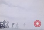 Image of Sidewinder missiles California United States USA, 1956, second 35 stock footage video 65675038505