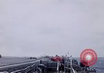 Image of Sidewinder missiles California United States USA, 1956, second 46 stock footage video 65675038505