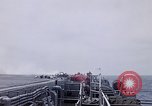 Image of Sidewinder missiles California United States USA, 1956, second 47 stock footage video 65675038505