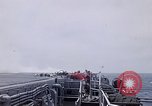 Image of Sidewinder missiles California United States USA, 1956, second 48 stock footage video 65675038505