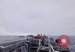 Image of Sidewinder missiles California United States USA, 1956, second 49 stock footage video 65675038505