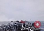 Image of Sidewinder missiles California United States USA, 1956, second 50 stock footage video 65675038505