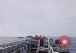 Image of Sidewinder missiles California United States USA, 1956, second 51 stock footage video 65675038505