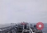 Image of Sidewinder missiles California United States USA, 1956, second 52 stock footage video 65675038505