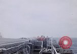 Image of Sidewinder missiles California United States USA, 1956, second 53 stock footage video 65675038505