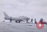 Image of Sidewinder missiles California United States USA, 1956, second 59 stock footage video 65675038505