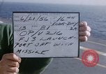 Image of FJ 3 aircraft California United States USA, 1956, second 9 stock footage video 65675038507