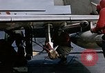 Image of FJ 3 aircraft Japan, 1956, second 22 stock footage video 65675038508