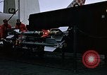 Image of Sidewinder missiles California United States USA, 1956, second 54 stock footage video 65675038511