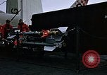 Image of Sidewinder missiles California United States USA, 1956, second 55 stock footage video 65675038511
