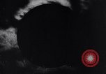 Image of United States Coast Guard Women's Reserve United States USA, 1943, second 20 stock footage video 65675038512