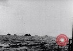 Image of United States Coast Guard Women's Reserve United States USA, 1943, second 25 stock footage video 65675038512