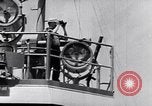 Image of United States Coast Guard Women's Reserve United States USA, 1943, second 27 stock footage video 65675038512