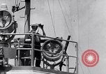Image of United States Coast Guard Women's Reserve United States USA, 1943, second 28 stock footage video 65675038512