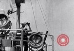 Image of United States Coast Guard Women's Reserve United States USA, 1943, second 29 stock footage video 65675038512