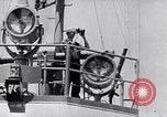 Image of United States Coast Guard Women's Reserve United States USA, 1943, second 30 stock footage video 65675038512