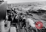 Image of United States Coast Guard Women's Reserve United States USA, 1943, second 31 stock footage video 65675038512