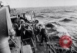 Image of United States Coast Guard Women's Reserve United States USA, 1943, second 32 stock footage video 65675038512