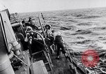 Image of United States Coast Guard Women's Reserve United States USA, 1943, second 33 stock footage video 65675038512