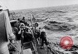 Image of United States Coast Guard Women's Reserve United States USA, 1943, second 34 stock footage video 65675038512