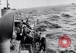 Image of United States Coast Guard Women's Reserve United States USA, 1943, second 35 stock footage video 65675038512