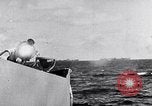 Image of United States Coast Guard Women's Reserve United States USA, 1943, second 36 stock footage video 65675038512