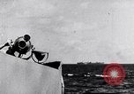 Image of United States Coast Guard Women's Reserve United States USA, 1943, second 37 stock footage video 65675038512