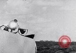Image of United States Coast Guard Women's Reserve United States USA, 1943, second 38 stock footage video 65675038512
