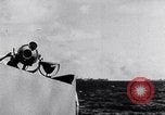 Image of United States Coast Guard Women's Reserve United States USA, 1943, second 39 stock footage video 65675038512