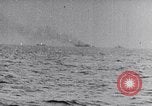 Image of United States Coast Guard Women's Reserve United States USA, 1943, second 40 stock footage video 65675038512