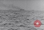 Image of United States Coast Guard Women's Reserve United States USA, 1943, second 41 stock footage video 65675038512
