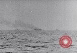 Image of United States Coast Guard Women's Reserve United States USA, 1943, second 42 stock footage video 65675038512