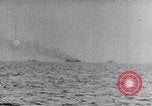 Image of United States Coast Guard Women's Reserve United States USA, 1943, second 43 stock footage video 65675038512