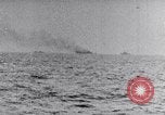 Image of United States Coast Guard Women's Reserve United States USA, 1943, second 44 stock footage video 65675038512