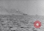Image of United States Coast Guard Women's Reserve United States USA, 1943, second 45 stock footage video 65675038512