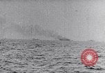 Image of United States Coast Guard Women's Reserve United States USA, 1943, second 46 stock footage video 65675038512