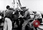 Image of United States Coast Guard Women's Reserve United States USA, 1943, second 47 stock footage video 65675038512