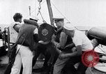 Image of United States Coast Guard Women's Reserve United States USA, 1943, second 48 stock footage video 65675038512