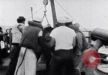 Image of United States Coast Guard Women's Reserve United States USA, 1943, second 49 stock footage video 65675038512