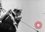 Image of United States Coast Guard Women's Reserve United States USA, 1943, second 50 stock footage video 65675038512