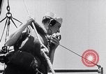 Image of United States Coast Guard Women's Reserve United States USA, 1943, second 51 stock footage video 65675038512