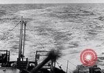 Image of United States Coast Guard Women's Reserve United States USA, 1943, second 52 stock footage video 65675038512