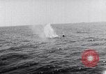 Image of United States Coast Guard Women's Reserve United States USA, 1943, second 53 stock footage video 65675038512