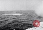 Image of United States Coast Guard Women's Reserve United States USA, 1943, second 55 stock footage video 65675038512