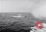 Image of United States Coast Guard Women's Reserve United States USA, 1943, second 56 stock footage video 65675038512