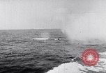 Image of United States Coast Guard Women's Reserve United States USA, 1943, second 57 stock footage video 65675038512