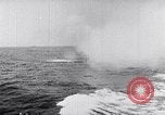Image of United States Coast Guard Women's Reserve United States USA, 1943, second 58 stock footage video 65675038512