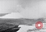Image of United States Coast Guard Women's Reserve United States USA, 1943, second 59 stock footage video 65675038512